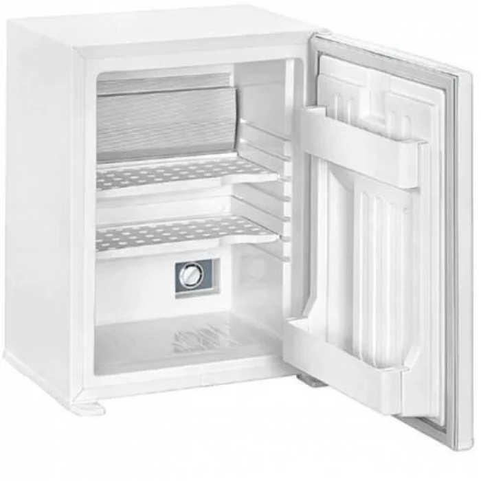 BEKO 7723 MB MİNİBAR MİNİ BUZDOLABI