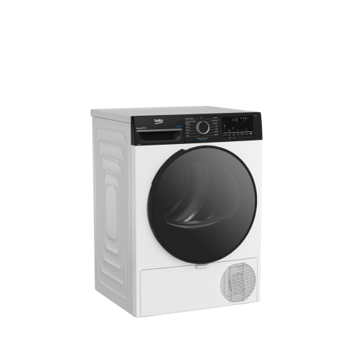 BEKO KMX 1201 ÇAMAŞIR KURUTMA MAKİNASI