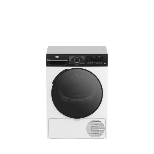 BEKO KMX 1201 ÇAMAŞIR KURUTMA MAKİNASI