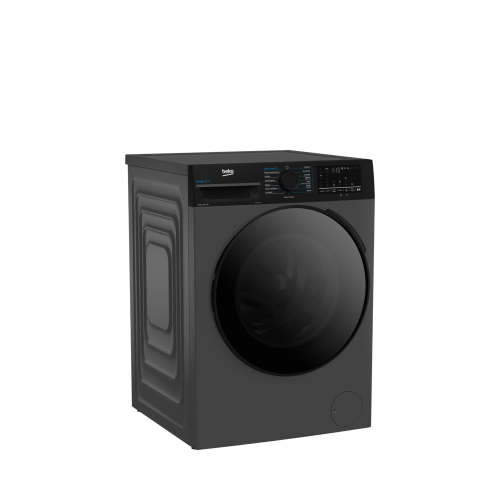 BEKO CMX 11140 A ÇAMAŞIR MAKİNASI