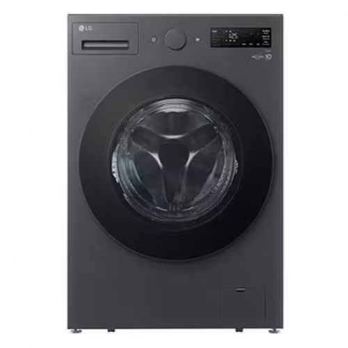 LG F0Z6DRP24.AEGPLTK KURUTMALI ÇAMAŞIR MAKİNASI