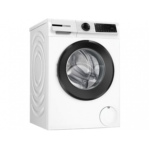 BOSCH WGK242Z0TR ÇAMAŞIR MAKİNASI 