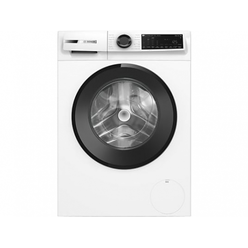 BOSCH WGK242Z0TR ÇAMAŞIR MAKİNASI 