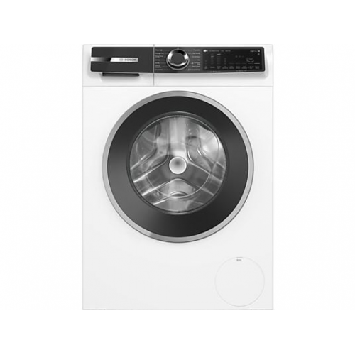 BOSCH WGK264Z0TR ÇAMAŞIR MAKİNASI 