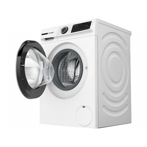BOSCH WGK252Z0TR ÇAMAŞIR MAKİNASI 