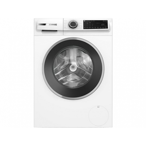 BOSCH WGK252Z0TR ÇAMAŞIR MAKİNASI 