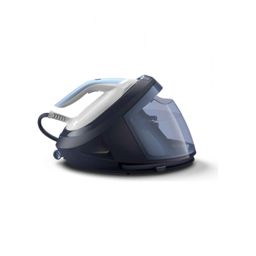 PHILIPS PSG8030/20 PERFECTCARE BUHAR KAZANLI ÜTÜ