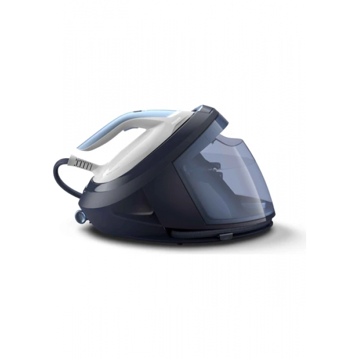 PHILIPS PSG8030/20 PERFECTCARE BUHAR KAZANLI ÜTÜ