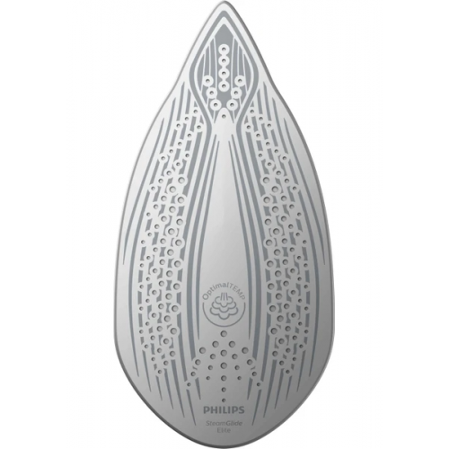 PHILIPS PSG8030/20 PERFECTCARE BUHAR KAZANLI ÜTÜ