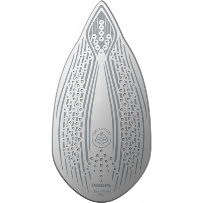 PHILIPS PSG8030/20 PERFECTCARE BUHAR KAZANLI ÜTÜ