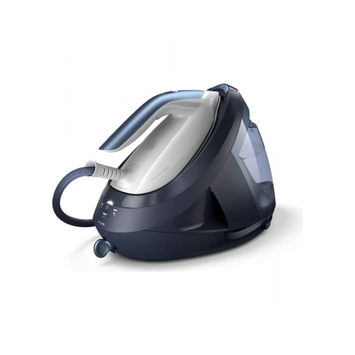 PHILIPS PSG8030/20 PERFECTCARE BUHAR KAZANLI ÜTÜ