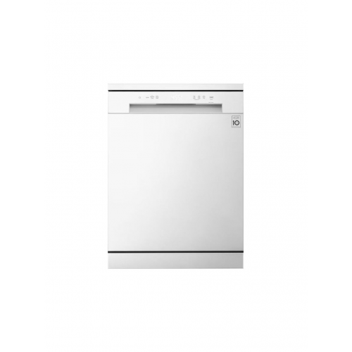 LG DFC612FWE.ABWPLTK BULAŞIK MAKİNASI 