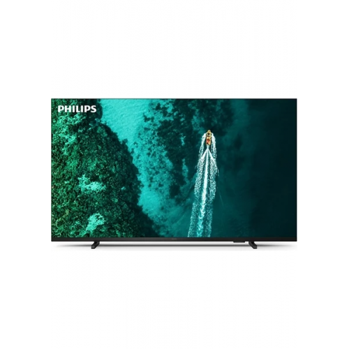 PHILIPS 55PUS7409/12 55 İNÇ LED TV 