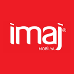 İmaj