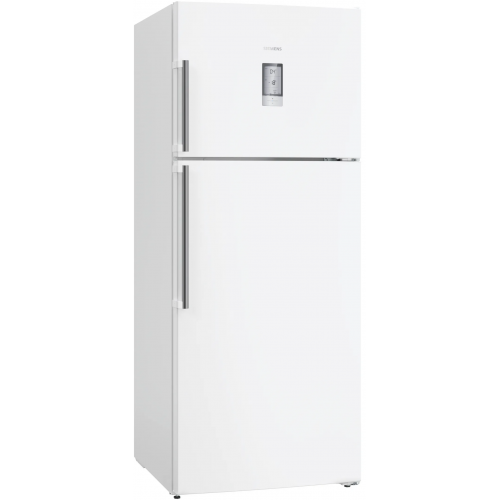 SIEMENS KD76NXWE1N BUZDOLABI 