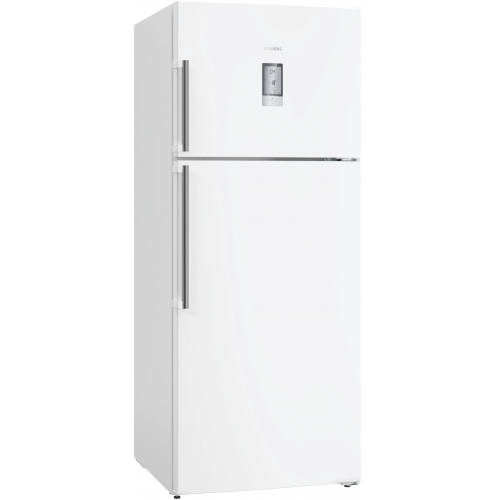 SIEMENS KD76NAWE1N BUZDOLABI 