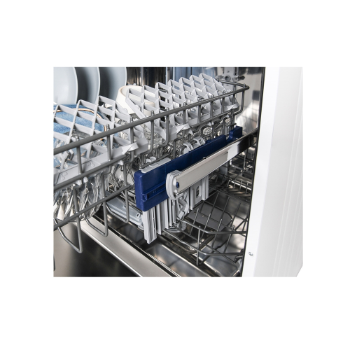REGAL BM 524 BULAŞIK MAKİNASI 