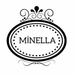 Minella