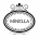 Minella