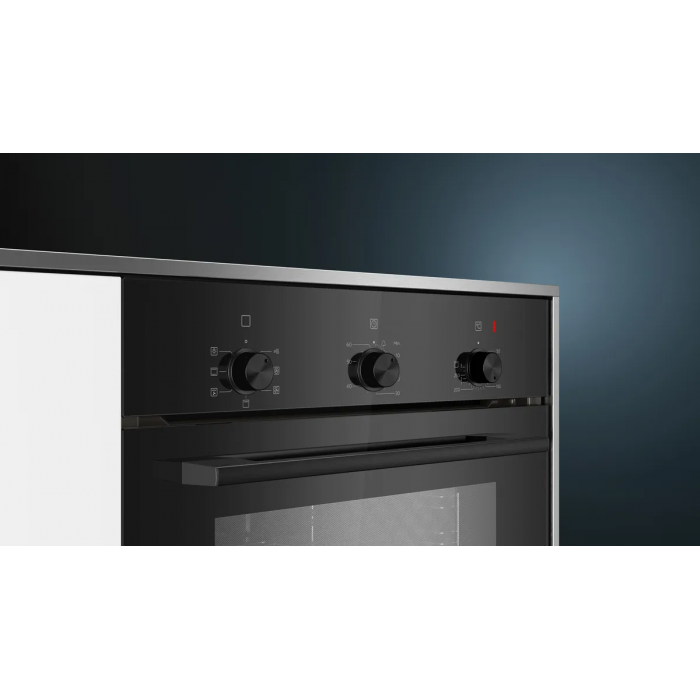 SIEMENS HB011FBA1T FIRIN ANKASTRE 