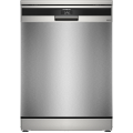 SIEMENS SN25EI63KT BULAŞIK MAKİNASI 