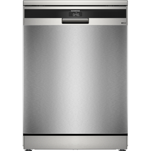 SIEMENS SN25EI63KT BULAŞIK MAKİNASI 