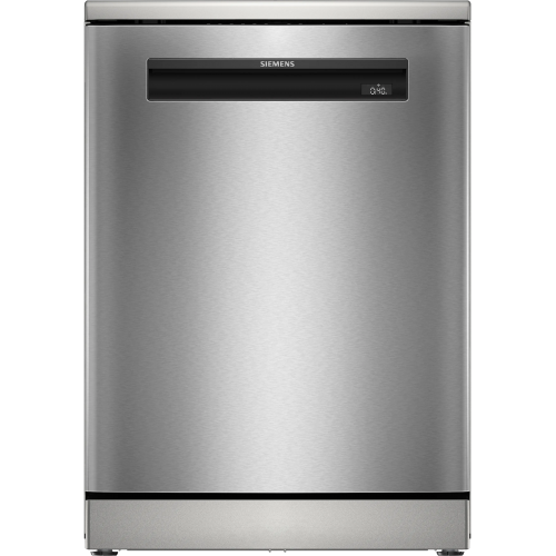 SIEMENS SN15EI00KT BULAŞIK MAKİNASI 