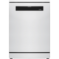 SIEMENS SN15EW00KT BULAŞIK MAKİNASI 
