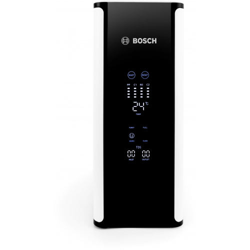 BOSCH WU11ADAW0N SU ARITMA 