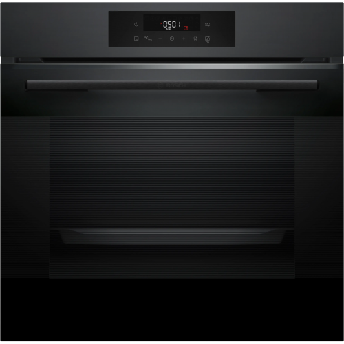 BOSCH HJG852YT0T FIRIN ANKASTRE 