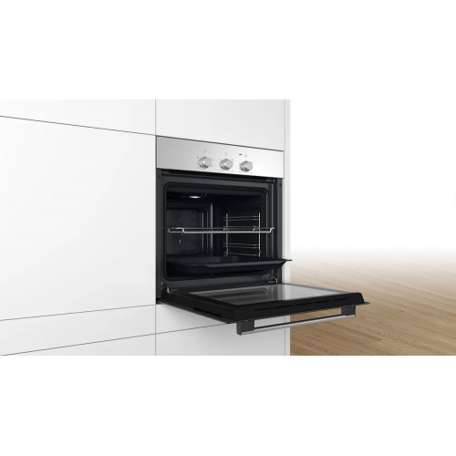 BOSCH HBF011BR0T FIRIN ANKASTRE 