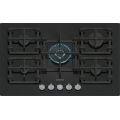 SIEMENS EP7A6QI40O OCAK ANKASTRE 
