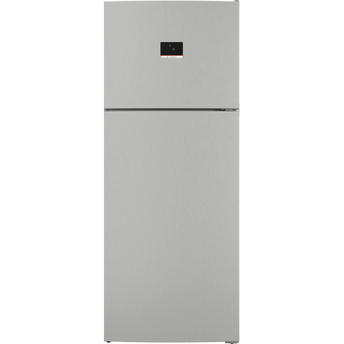 BOSCH KDN76XIE1N BUZDOLABI 