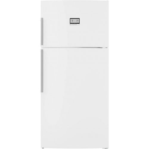 BOSCH KDN86AWE1N BUZDOLABI 