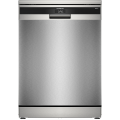 SIEMENS SN25EI63MT BULAŞIK MAKİNASI 