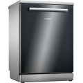 BOSCH SMS6ENB60T BULAŞIK MAKİNASI 