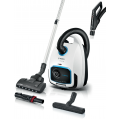 BOSCH BGB6SIL0L ELEKTRİKLİ SÜPÜRGE 