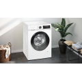 SIEMENS WG52A203TR ÇAMAŞIR MAKİNASI 