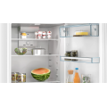 BOSCH KDN55XWE1N BUZDOLABI 