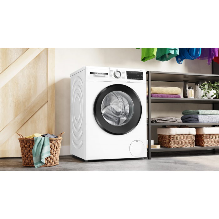 BOSCH WGA25203TR ÇAMAŞIR MAKİNASI 