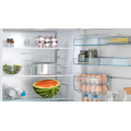 BOSCH KGN56VWD0N BUZDOLABI 