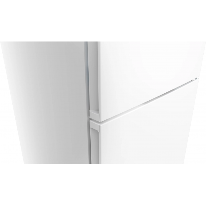 BOSCH KGN56VWD0N BUZDOLABI 