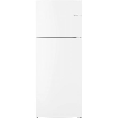 BOSCH KDN76NWE0N BUZDOLABI 