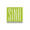 Sina Kanepe