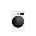 BEKO CMX 1070 YK I ÇAMAŞIR MAKİNASI 