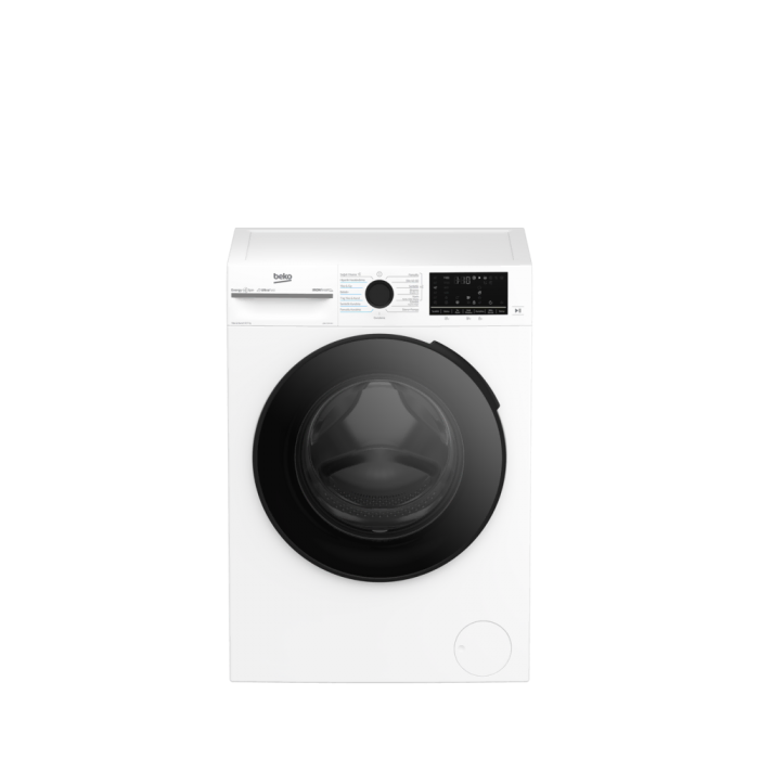 BEKO CMX 1070 YK I ÇAMAŞIR MAKİNASI 