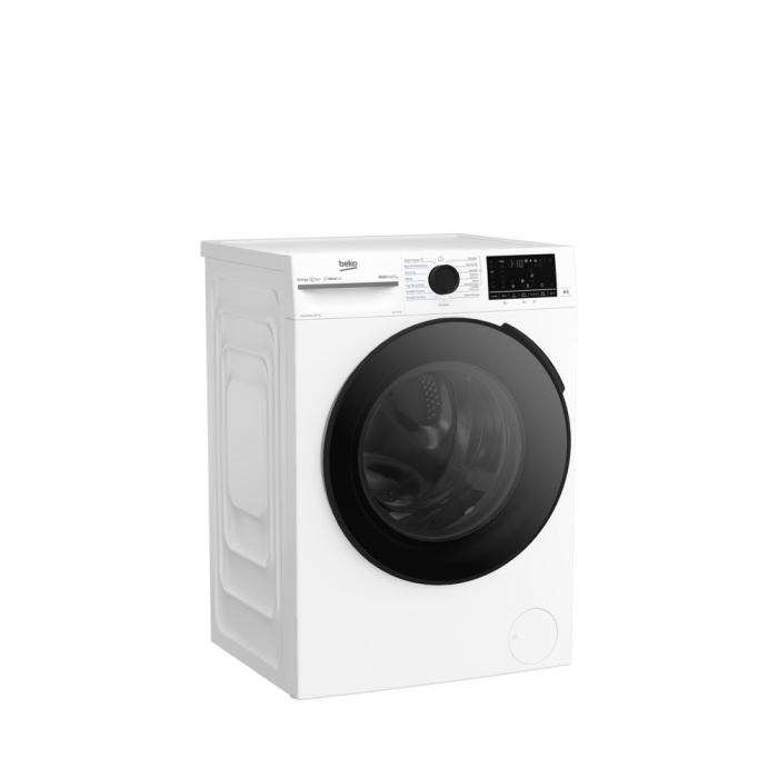 BEKO CMX 1070 YK I ÇAMAŞIR MAKİNASI 