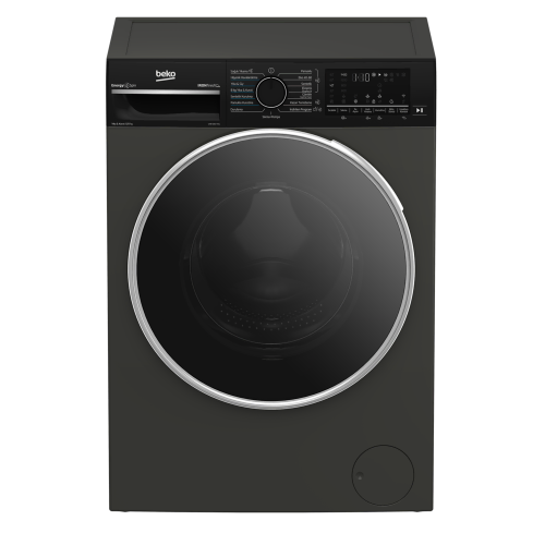 BEKO CMB 1280 YKIG ÇAMAŞIR MAKİNASI