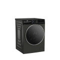 BEKO CMB 1280 YKIG ÇAMAŞIR MAKİNASI