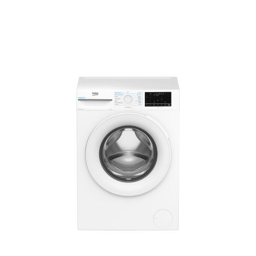 BEKO CMXT 9120 ÇAMAŞIR MAKİNASI 
